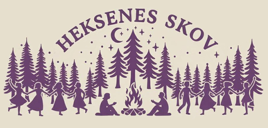 Heksenes Skov